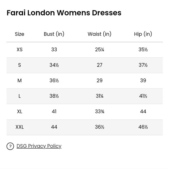 FARAI LONDON x REVOLVE Indah Dress in Emerald Ocean - Picture 7 of 7